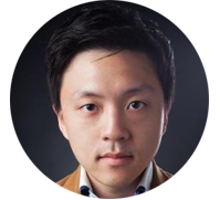 Yuanbo Wang Headshot.png
