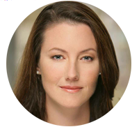 Elizabeth Braman Headshot.png