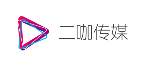 FD09DC4E-D348-44B0-950F-935BE5902D63.png