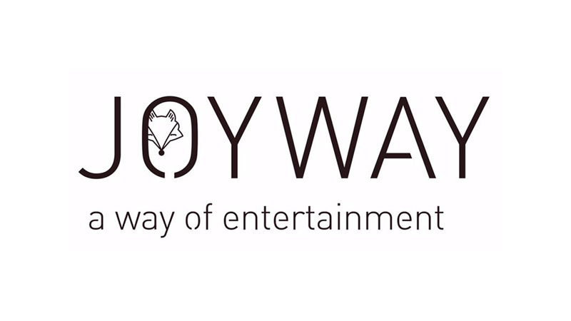 joywat.jpg