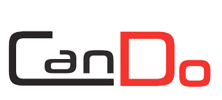 candologo2.png