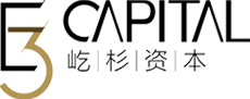 E3资本.png