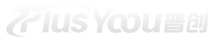 plusyoou-logo-wo.png
