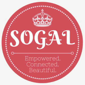 SoGal_Logo_fny9l2.png