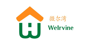 微尔湾.png