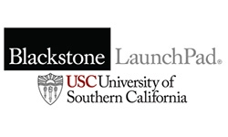 blpusc_logo.jpg