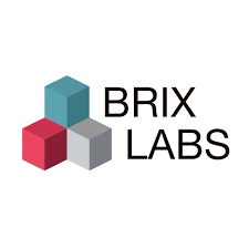 brix.png