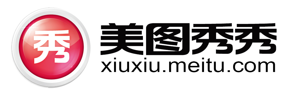 美图秀秀.png