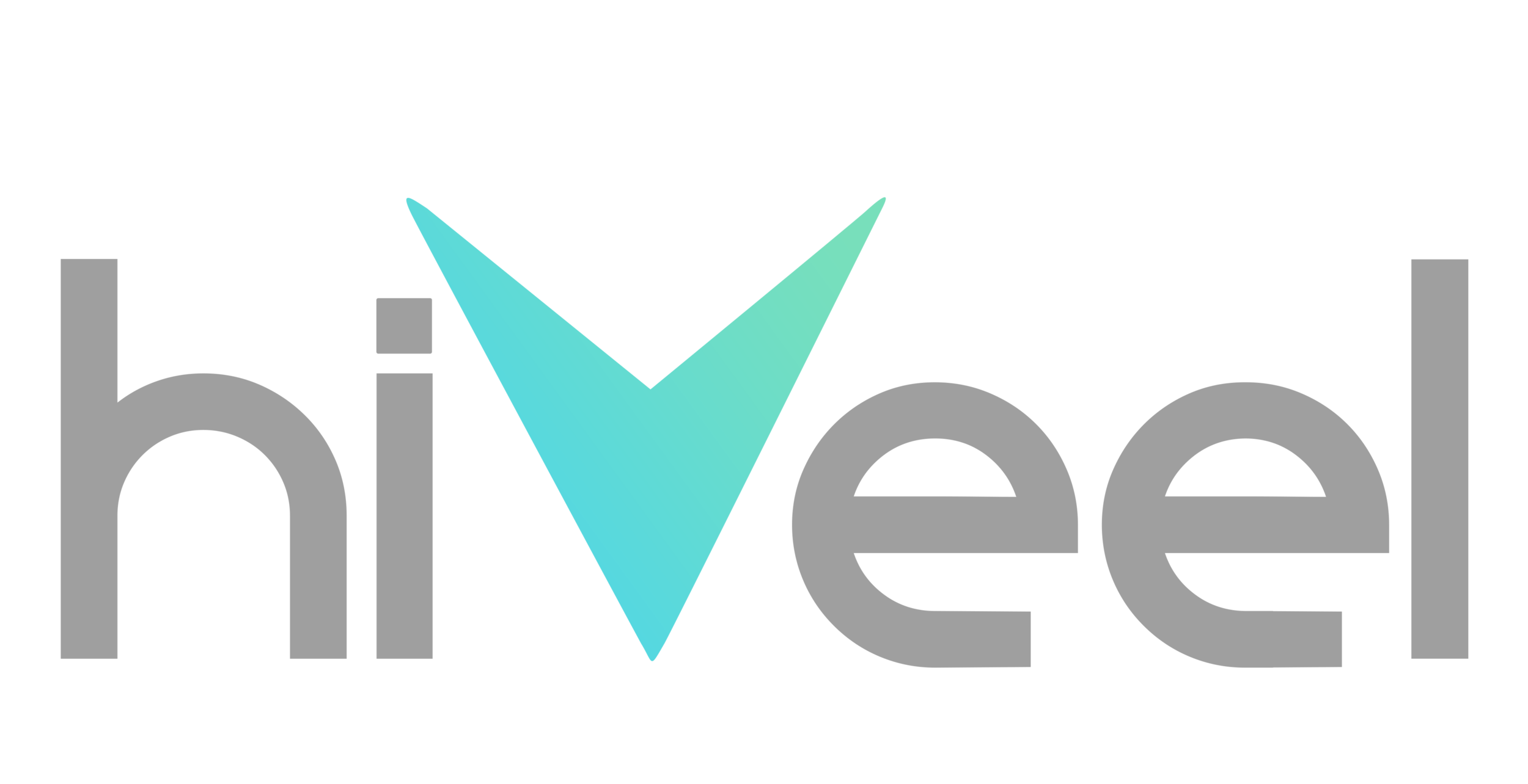 Hiveel_highres.png