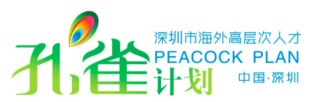 孔雀计划.png