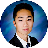 Jing LiangBusiness Development&nbsp;