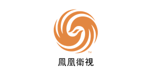 凤凰卫视.png