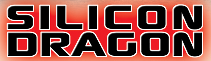 logo-Silicon-Dragon.jpg
