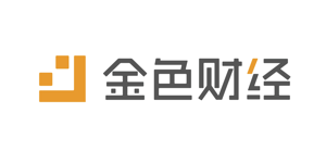 金色财经.png