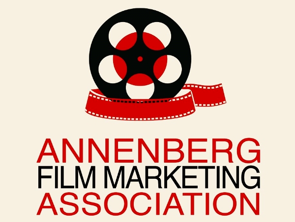afma logo.jpg