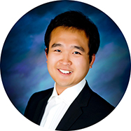 Lecheng RuanBusiness Development&nbsp;