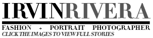 Graphics-Metropolis-_IRVIN_RIVERA_LOGO4.jpg