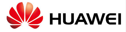 Huawei.jpeg