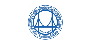 南加州中华高校校友会联盟