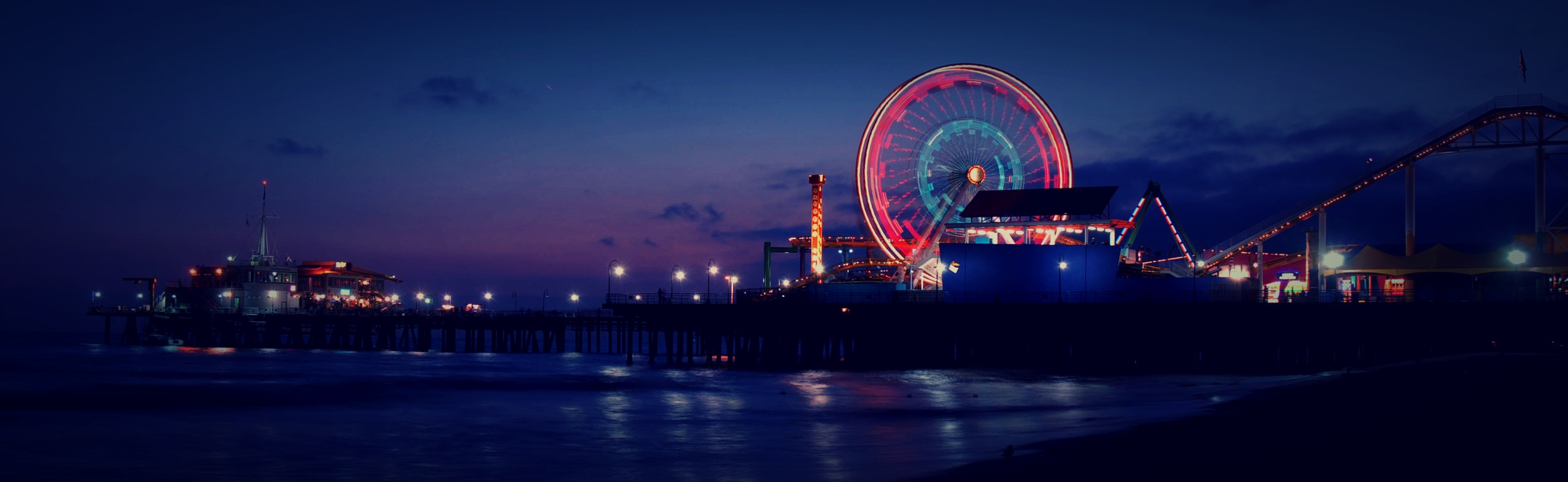 santamonica.jpg