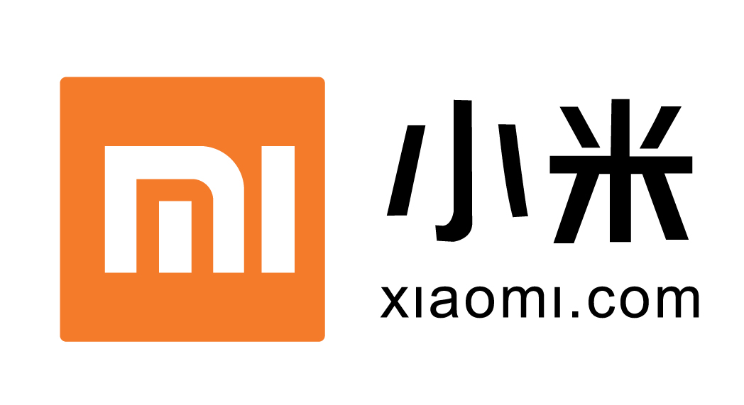 小米.jpg