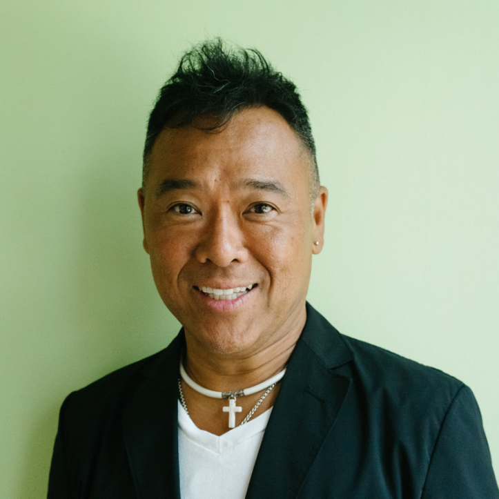 Paul Kim.png