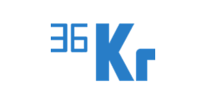 36Kr.png