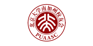 北京大学南加州校友会