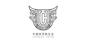 中国同学联合会.png