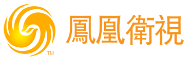 phoenix_logo.jpg