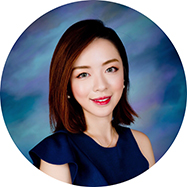 Rui WangBusiness Development