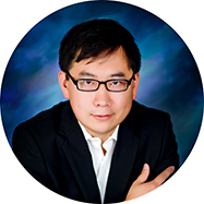 Chenxi GuoEvent Planning