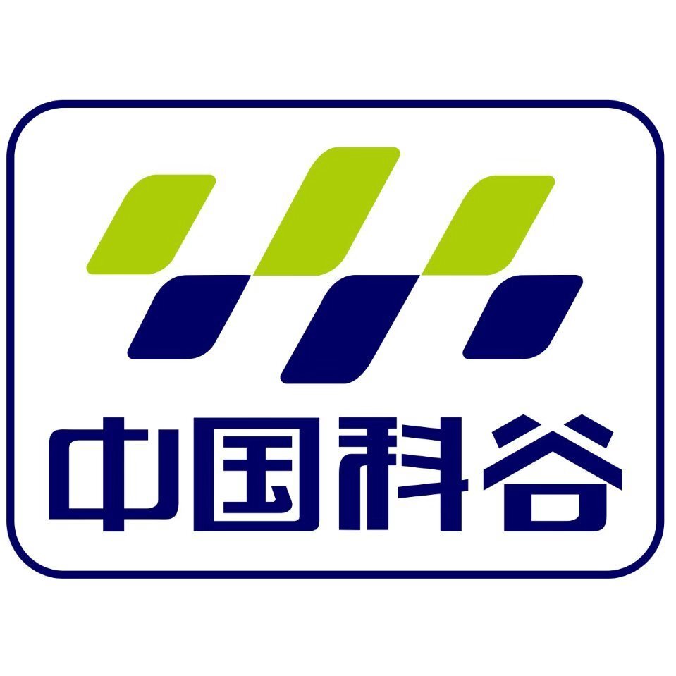 科谷.jpg