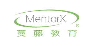 蔓藤教育.png