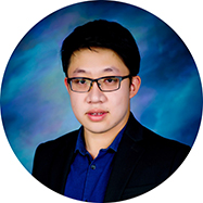 Tianxiao ZhaoMarketing