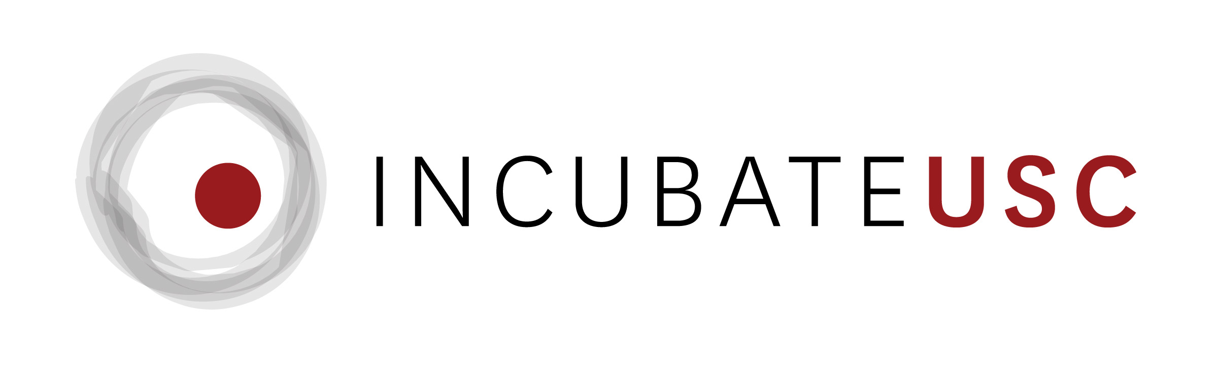 IncUSC_Horiz_CardOnWhite_NoMSB.jpg