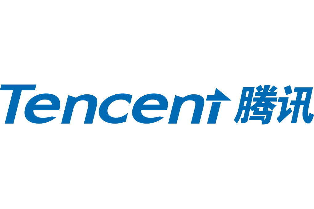 Tencent_腾讯.png