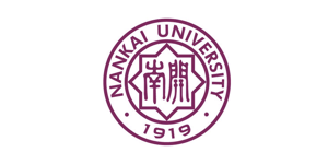 南开大学洛杉矶校友会