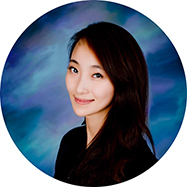 Zhen ZhengDesign